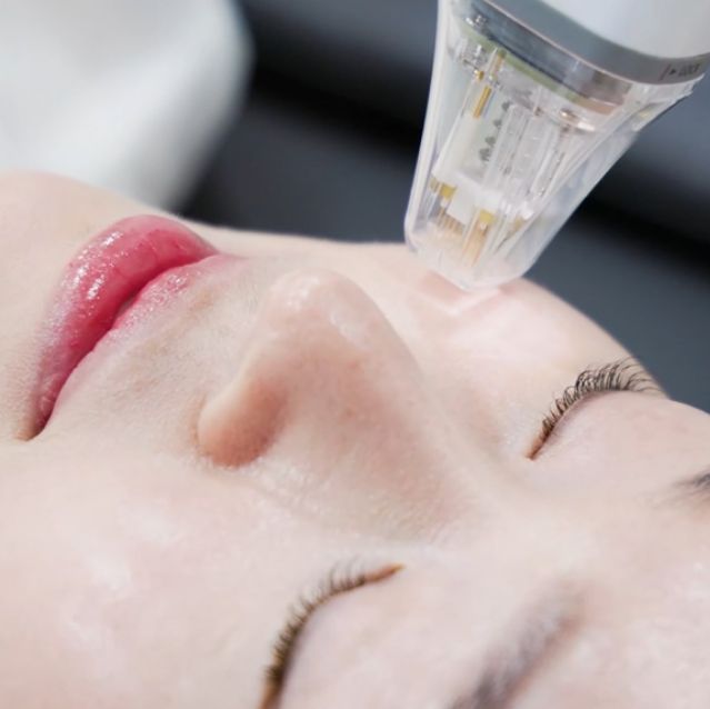 高永旭Mellow皮膚科