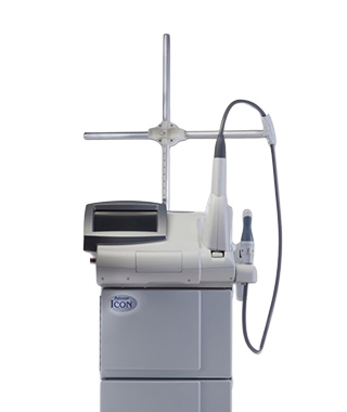 HEV皮膚科水光針項目