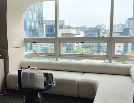 清潭麗途皮膚科價格完全攻略：江南清潭洞的高端皮膚管理，價格透明不踩坑插图