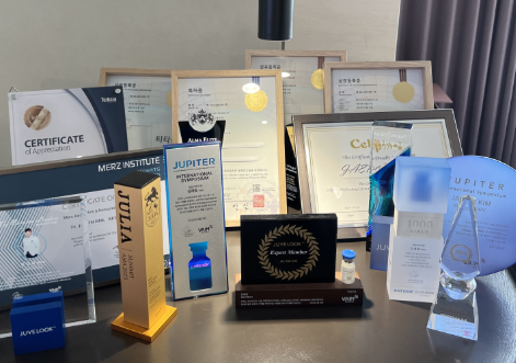 清潭麗途皮膚科價格完全攻略：江南清潭洞的高端皮膚管理，價格透明不踩坑插图1