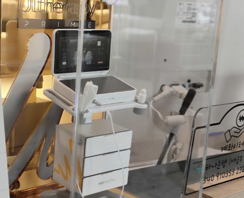 清潭麗途皮膚科價格完全攻略：江南清潭洞的高端皮膚管理，價格透明不踩坑插图2