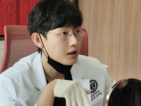 清潭麗途皮膚科價格完全攻略：江南清潭洞的高端皮膚管理，價格透明不踩坑插图3