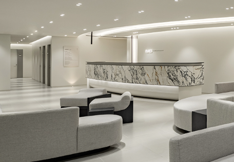 韓國弗洛雷斯皮膚科怎麼樣：瑞草區6位專門醸坐鎮，抗衰注射真實體驗全攻略插图