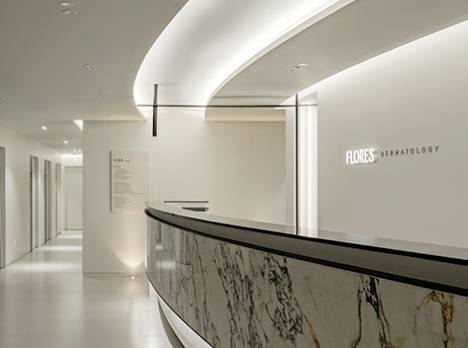 韓國弗洛雷斯皮膚科怎麼樣：瑞草區6位專門醸坐鎮，抗衰注射真實體驗全攻略缩略图