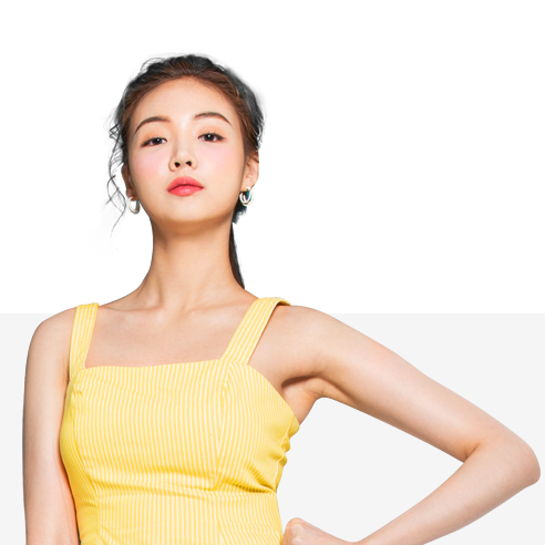 爱妮皮膚科診所細節