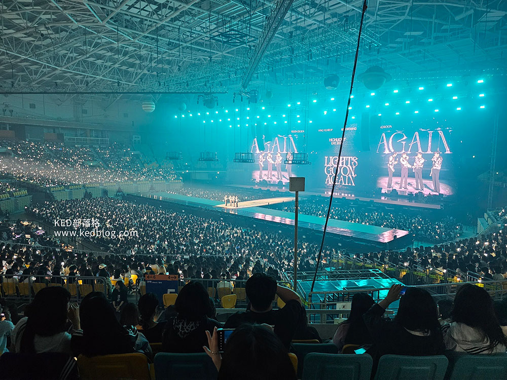 2026년 5월 한국에서 열리는 콘서트 가이드 | SHINee, Spring Festa 티켓 구매 방법 안내, 팬분들은 꼭 저장해 두세요!缩略图