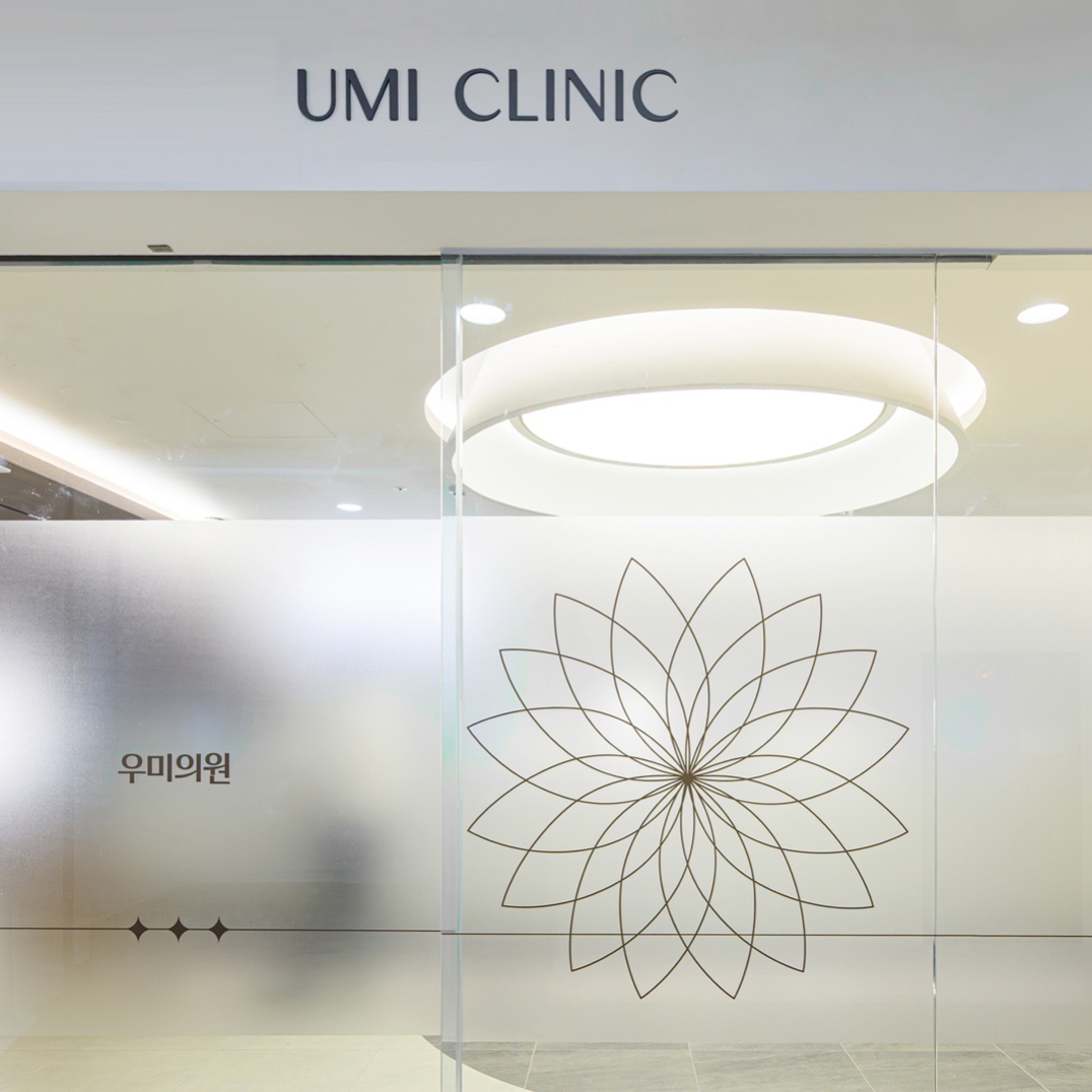 韓国の高永旭皮膚科の予約方法｜Mellow新沙＆清潭の2つのクリニックで、Juvelook注射とアンチエイジングケアを一度に受けられる缩略图