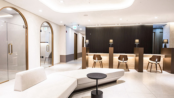 濟州島皮膚科性價比推薦｜本地人常去的4ever、PPEUM實測，價格比首爾便宜30%缩略图