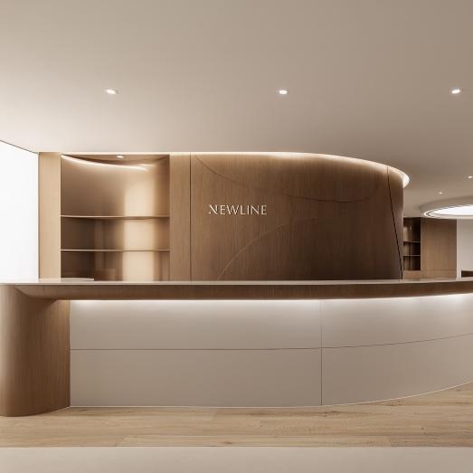 济州岛do脸攻略｜韩国济州岛热门医美项目推荐与预约攻略缩略图