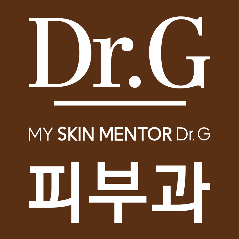 韓國Doctor Petit皮膚科需要預約嗎|三店實測:不預約的後果,和最省心的預約方式插图1 Doctor Petit皮膚科治療設備