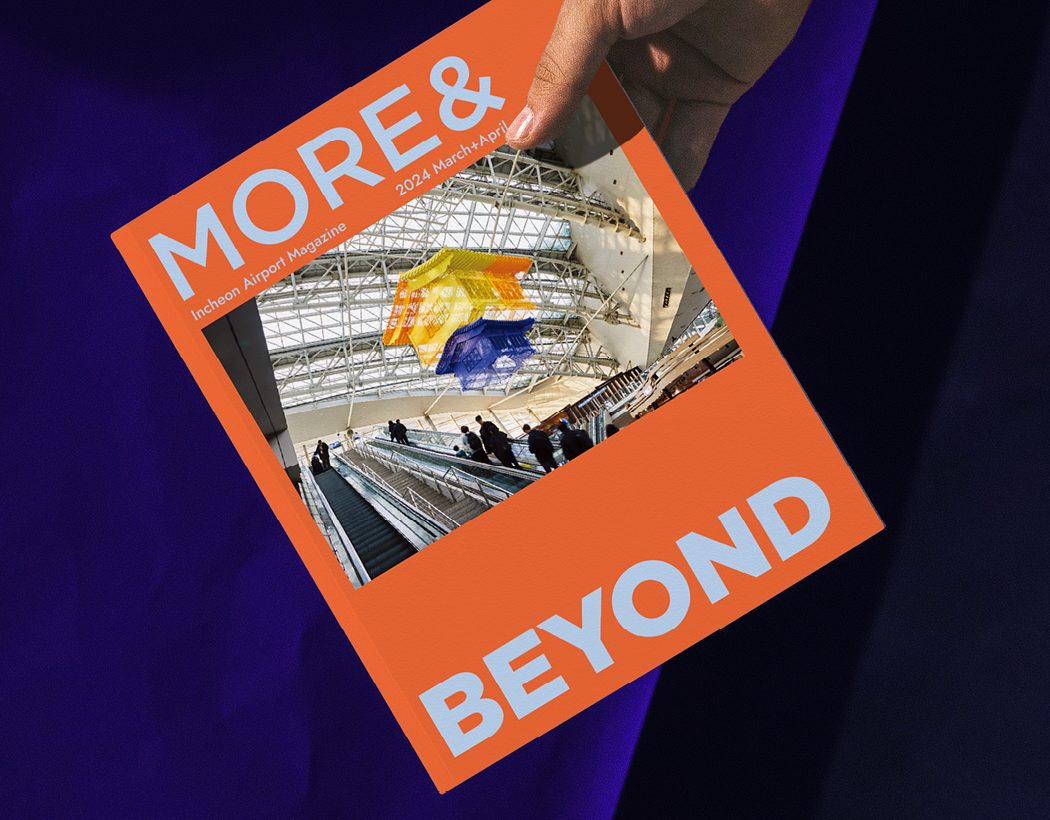 QLINE婦科整形外科內部環境