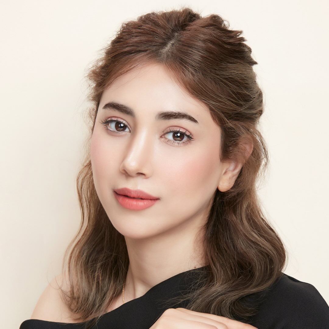 Reberry 皮膚科價格完全攻略|2026 江南水光、熱瑪吉、提升項目費用全公開插图1 Reberry皮膚科顧客真實體驗