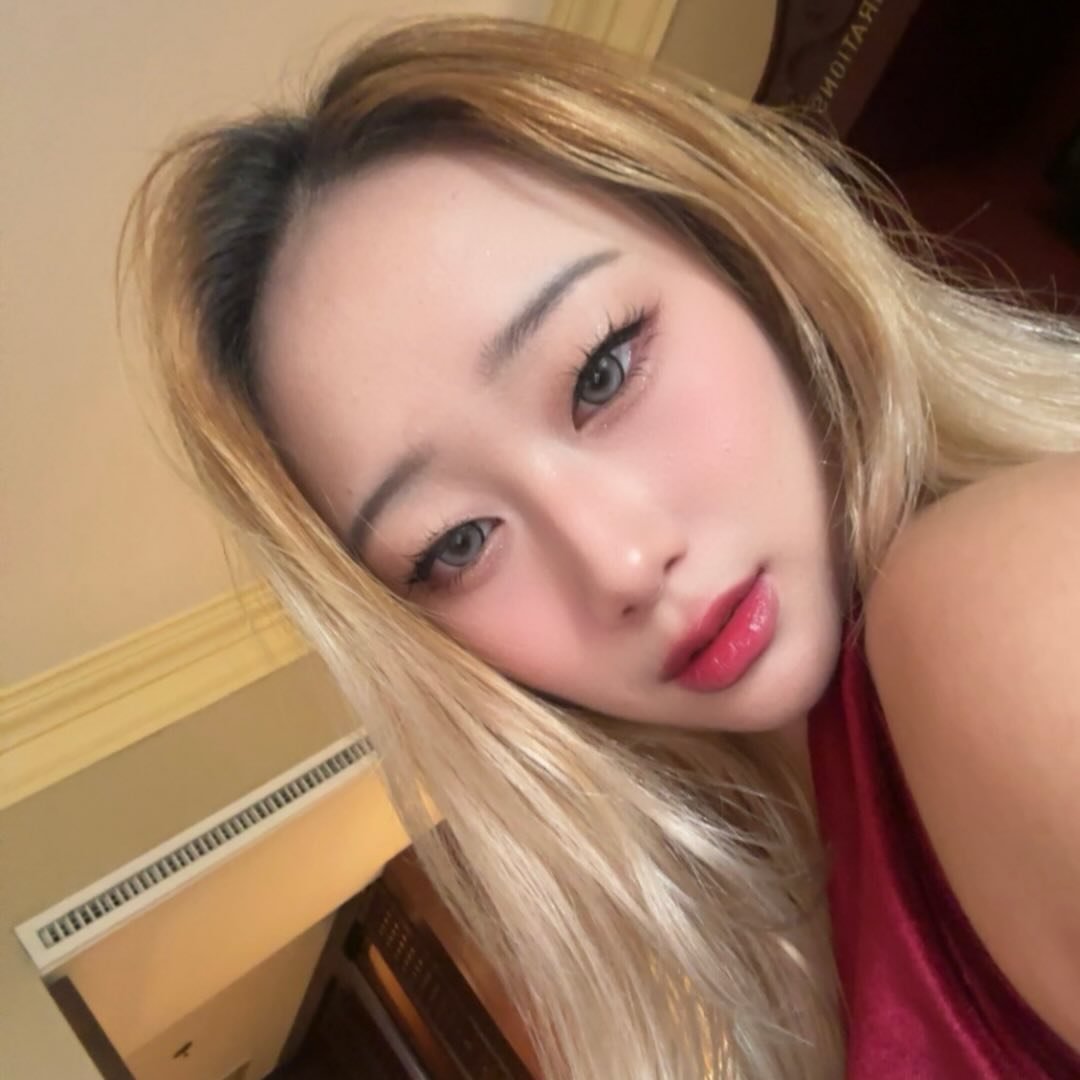 Reberry 皮膚科價格完全攻略|2026 江南水光、熱瑪吉、提升項目費用全公開插图5 Reberry皮膚科肌膚改善效果展示