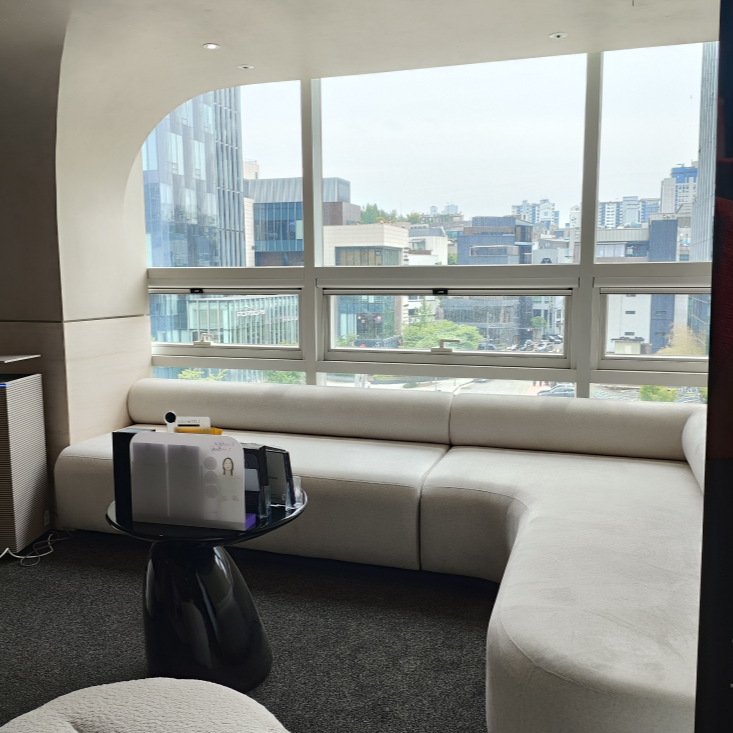 清潭麗途皮膚科價格完全攻略：江南清潭洞的高端皮膚管理，價格透明不踩坑缩略图