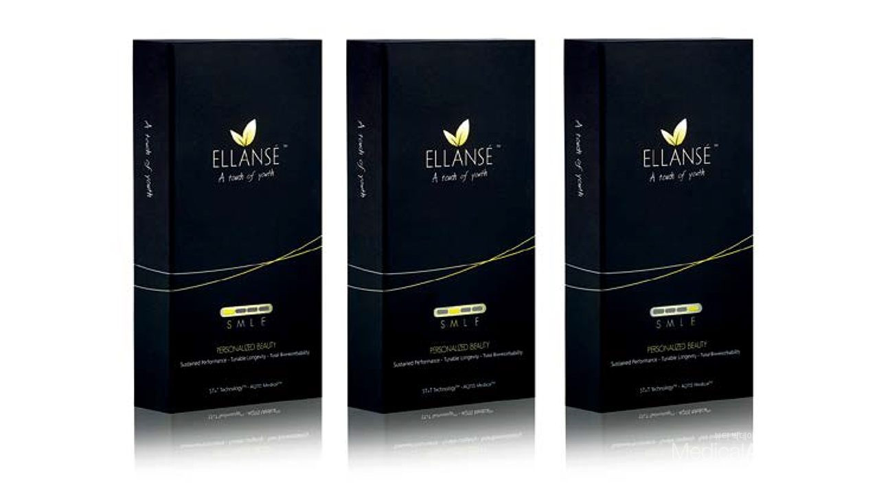 明洞toxnfill皮膚科價格完全攻略|2026親測肉毒素/玻尿酸/音波拉提費用全公開插图1 TOXNFILL明洞店項目展示