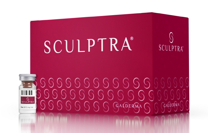 明洞toxnfill皮膚科價格完全攻略|2026親測肉毒素/玻尿酸/音波拉提費用全公開插图3 TOXNFILL玻尿酸填充項目