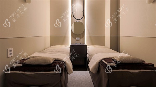 Peralatan Klinik Kulit TUP