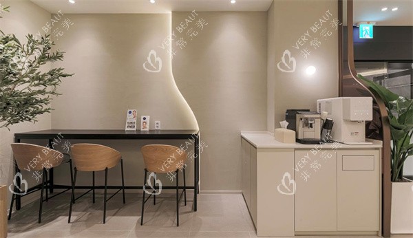 Proses rawatan di Klinik Kulit TUP