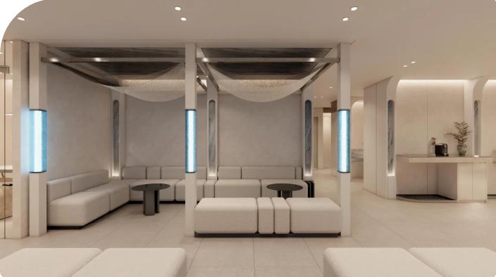 XENIA詩麗雅皮膚科諮詢室