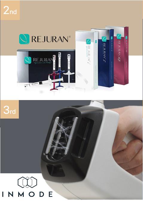 XENIA詩麗雅皮膚科周邊