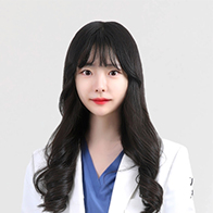 XENIA詩麗雅皮膚科等候區