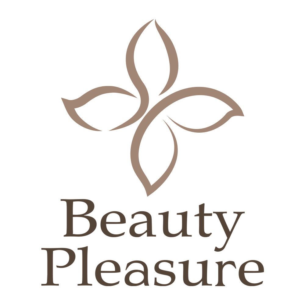 清潭美樂皮膚科