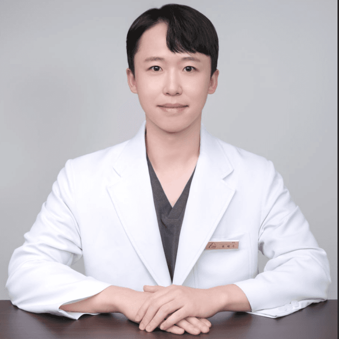 BeautsGO預約平台截圖