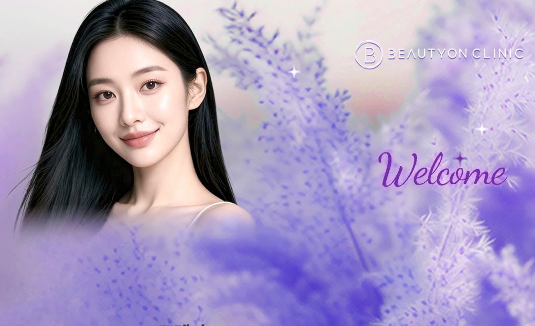 別被廣告圖騙了！韓國皮膚科哪些項目真的值得做？水光針、熱瑪吉、皮秒親身體驗全攻略｜附 BeautsGO 預約教學缩略图