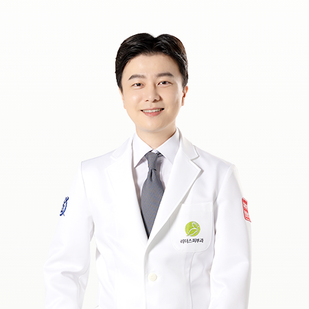 【韓國江南皮膚科院推薦】麗得姿Leaders狎鷗亭店靠譜嗎?膠原蛋白針初體驗親測|BeautsGO預約攻略插图2 麗得姿Leaders皮膚科院環境