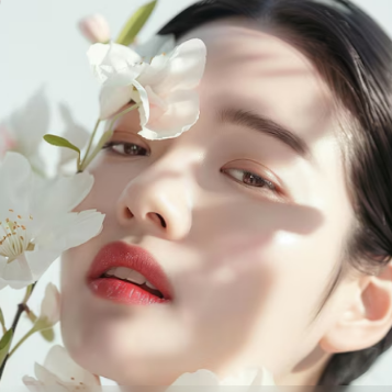 【韓國江南皮膚科院推薦】麗得姿Leaders狎鷗亭店靠譜嗎?膠原蛋白針初體驗親測|BeautsGO預約攻略插图1 麗得姿Leaders皮膚科院環境