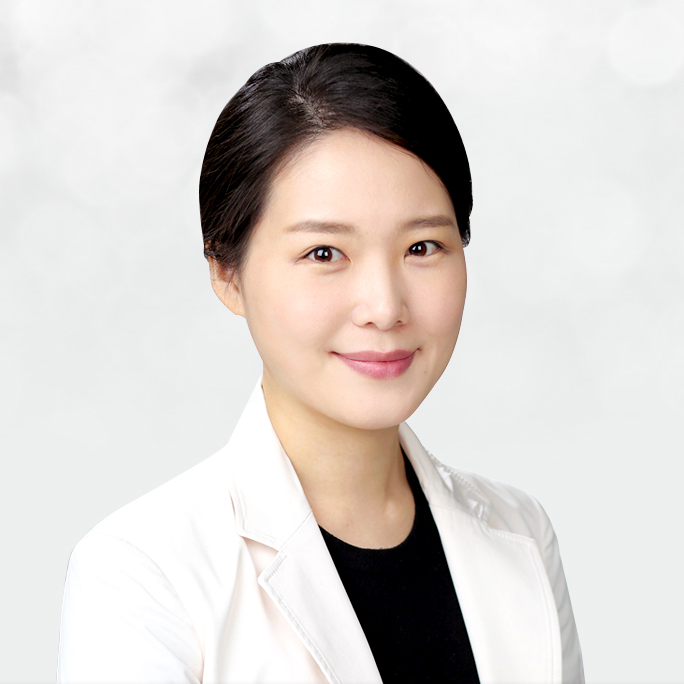 【韓國江南皮膚科院推薦】麗得姿Leaders狎鷗亭店靠譜嗎？膠原蛋白針初體驗親測｜BeautsGO預約攻略缩略图