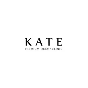 KATE皮膚科 診療環境