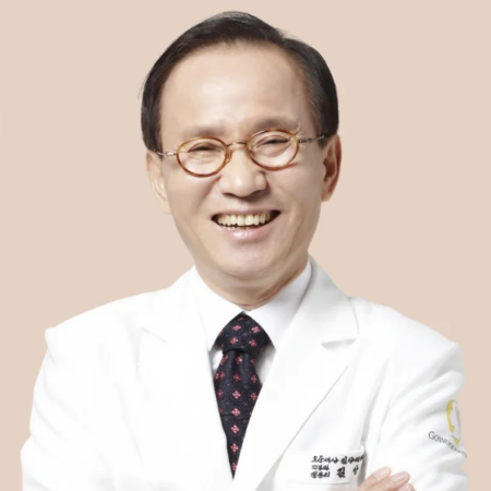 김양제 피부과의 환경