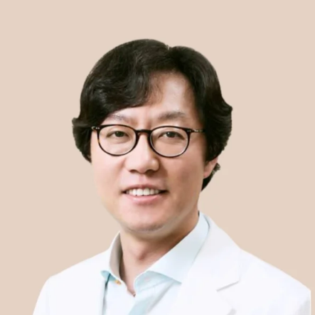 김양제 피부과의 환경