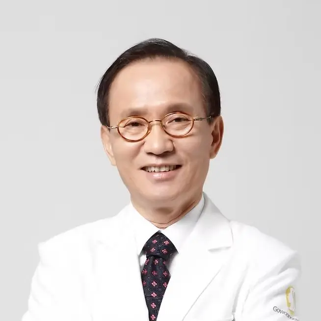 장봉석 원장