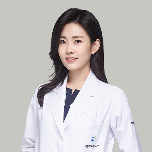 鹿美人皮膚科環境（圖片僅供示意）