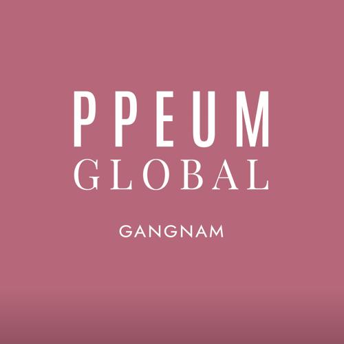 “韩国PPEUM丽芬聚皮肤科|2026最新价格表全公开!14家分店中韩同价真实体验”缩略图 “韩国PPEUM丽芬聚皮肤科|2026最新价格表全公开!14家分店中韩同价真实体验”缩略图