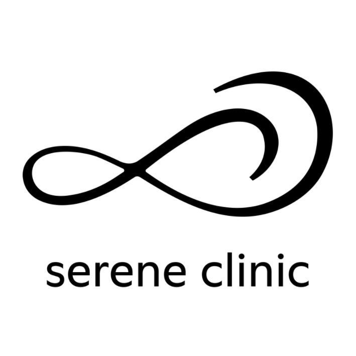 韩国圣水SERENE皮肤科|女院长1对1亲诊到底值不值得去?真实体验全记录插图7 圣水洞街区一景