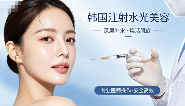 韓國HUS-HU皮膚科怎麼預約?2026江南狹鷗亭店真實體驗全攻略缩略图 韓國HUS-HU皮膚科怎麼預約?2026江南狹鷗亭店真實體驗全攻略缩略图