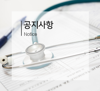 Teknik Pemulihan Mata oleh Klinik Pembedahan Kosmetik EVE di Korea Selatan | Adakah Masih Ada Harapan Jika Prosedur Pembuatan Kelopak Mata Ganda Gagal? Ujian Langsung oleh Dcard/PTT pada tahun 2026 - 韩国医美中心 Laman web rasmi Eve Plastic Surgery memaparkan contoh kes pemulihan mata, yang menunjukkan kemahiran pembedahan yang teliti oleh Dr. Jung Yoon-jae.