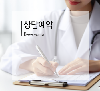 Teknik Pemulihan Mata oleh Klinik Pembedahan Kosmetik EVE di Korea Selatan | Adakah Masih Ada Harapan Jika Prosedur Pembuatan Kelopak Mata Ganda Gagal? Ujian Langsung oleh Dcard/PTT pada tahun 2026 - 韩国医美中心 Paparan contoh kes pemulihan mata di Eve Plastic Surgery menunjukkan bahawa hasilnya semula jadi dan tidak berlebihan, sesuai dengan selera estetika orang Asia.