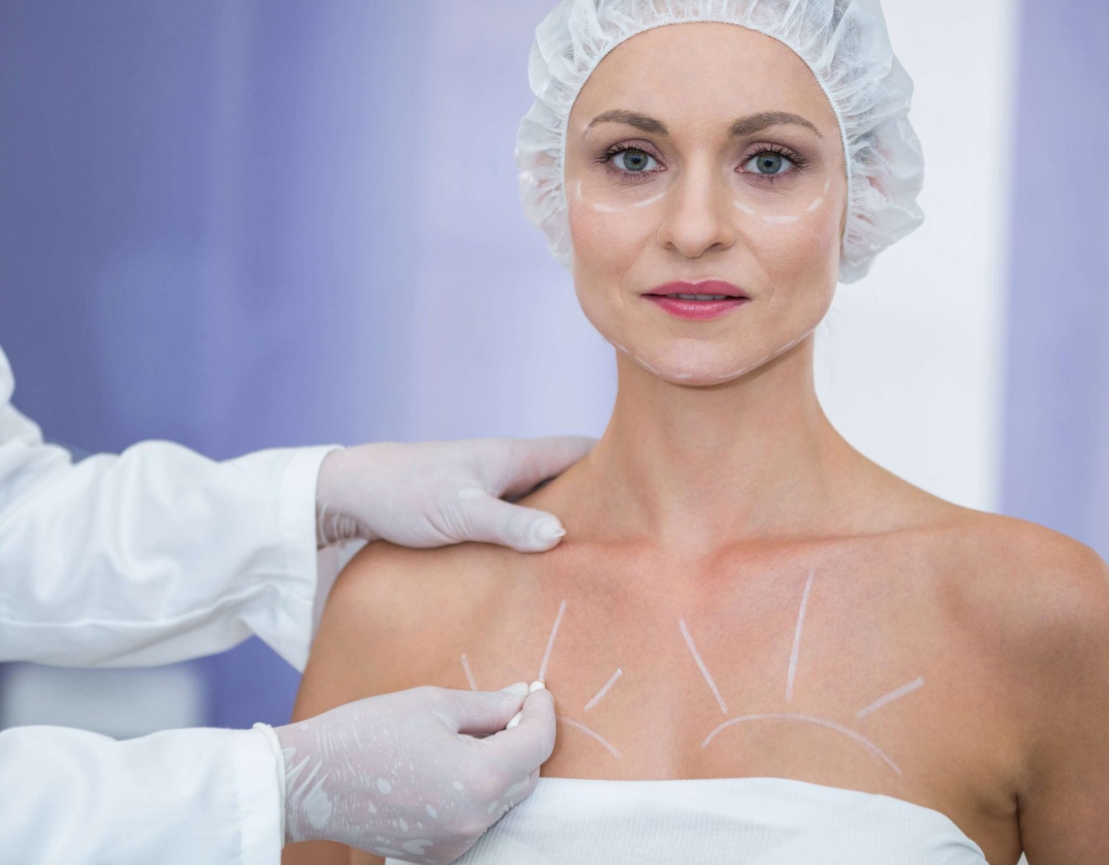 Teknik Pemulihan Mata oleh Klinik Pembedahan Kosmetik EVE di Korea Selatan | Adakah Masih Ada Harapan Jika Prosedur Pembuatan Kelopak Mata Ganda Gagal? Ujian Langsung oleh Dcard/PTT pada tahun 2026 - 韩国医美中心 Kelengkapan klinik Eve Plastic Surgery menampilkan reka bentuk yang ringkas dan moden, terletak di 585-15 Sinsa-dong, Gangnam-gu, Seoul.