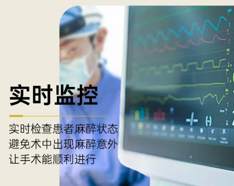エディシェンングリップルサージャリーの実際の効果を2026年に徹底的に検証!朴明旭院長が直接手術を行い、3ヶ月後に友人に「20キロも痩せたの?」と尋ねられました。 - 韩国医美中心 エディシェンングリップルサージャリーの実際の効果を2026年に徹底的に検証!朴明旭院長が直接手術を行い、3ヶ月後に友人に「20キロも痩せたの?」と尋ねられました。