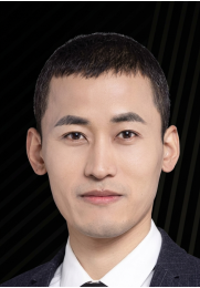 チェジュのグンヨクホテルの近くにある皮膚科のおすすめランキングTOP4|5日間滞在していた間に全部回ってみました。最近では、歩いて8分、料金は15万ウォンでイオン導入治療を受けることができますよ! - 韩国医美中心 チェジュのThe Lift皮膚科、専門医チーム