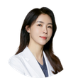 釜山珍妍JRYN皮膚科李禎憲院長照片
