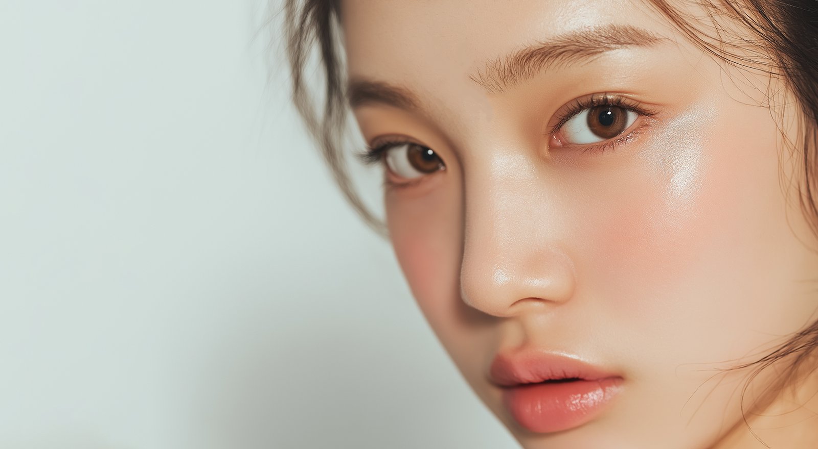 Raffinate Environment of Bellis Dermatology Seongsu Branch