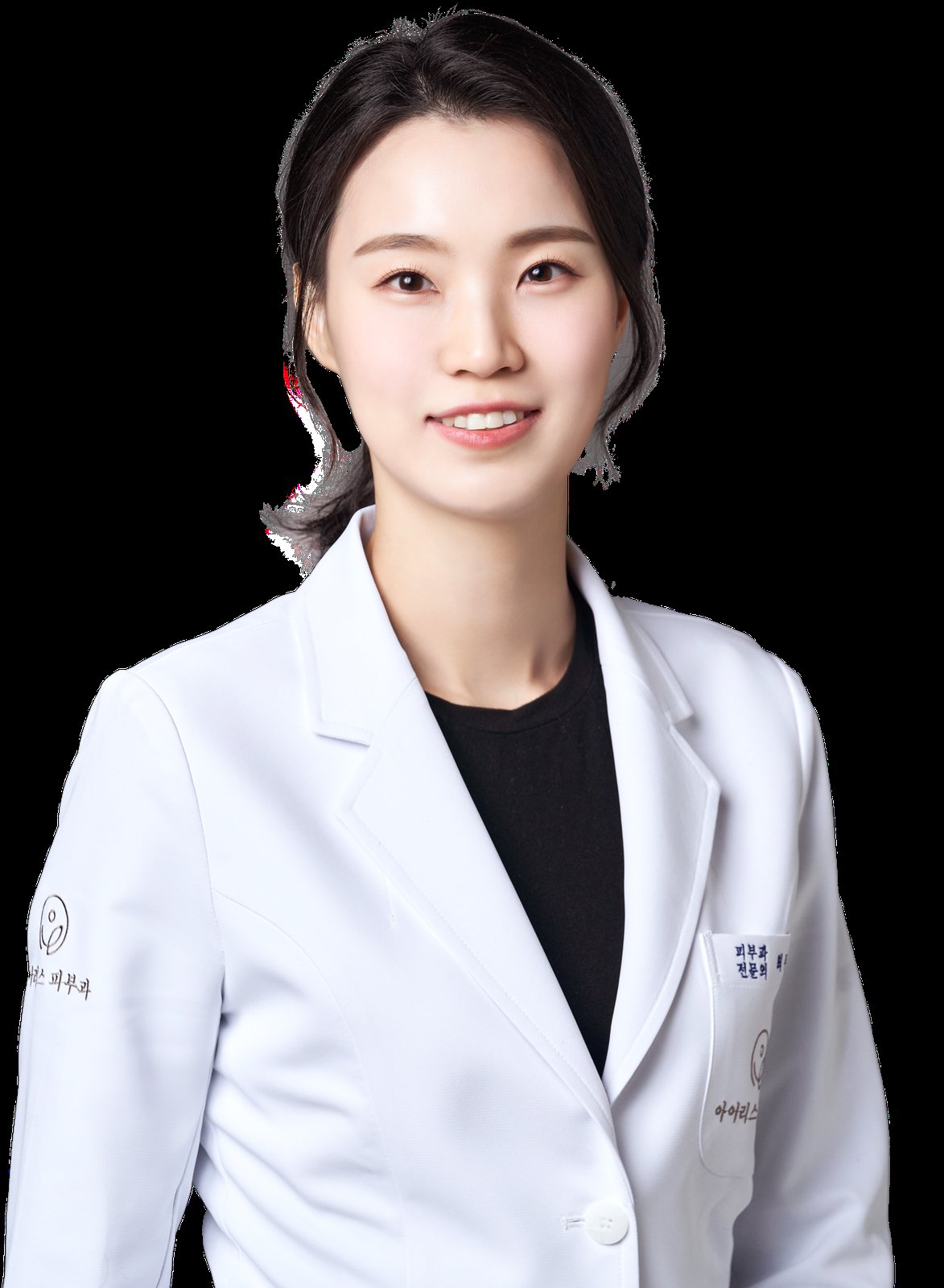 Environment of IRIS Dermatology Seongsu Branch