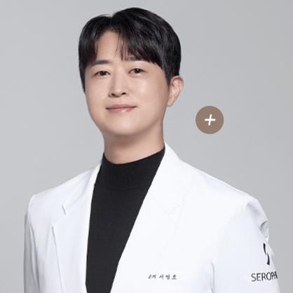仁川皮膚科攻略2026|Dcard/PTT都在問的3家松島醫美,轉機落地就能做的寶藏診所 - 韩国医美中心 仁川士羅匹皮膚科醫生團隊
